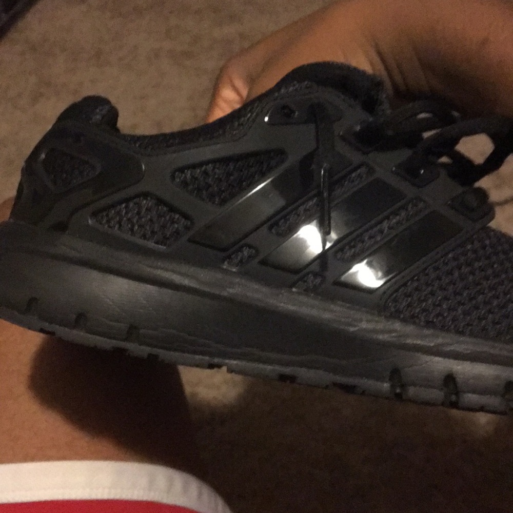 Adidas Shoes